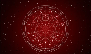 Daily Horoscope For April 21, 2026: Big Changes Ahead For Taurus, Virgo, And Capricorn