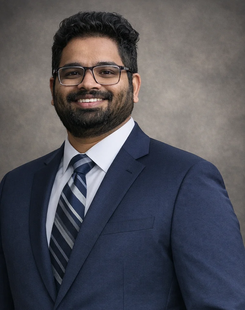 Geetha Krishna Sangam