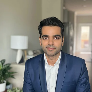 Vaibhav Tummalapalli- Targeting The EV-Ready: Inside The AI Models Doubling Conversion Rates For Auto Brands