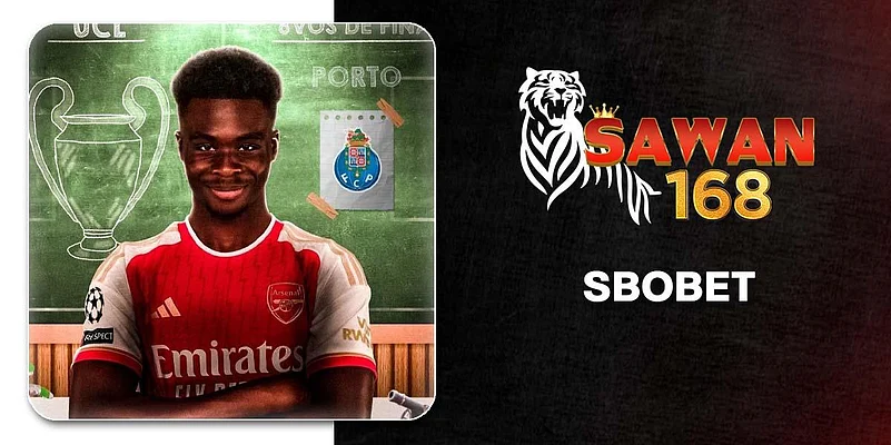 Sawan168 SBOBET website