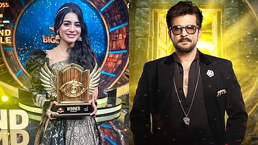 Instagram/Colors Marathi