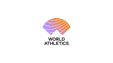 | Photo: World Athletics