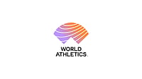 India Tops Global Doping Violations, Reclassified As 'Extremely High' Risk Nation By World Athletics | Photo: World Athletics : World Athletics logo.