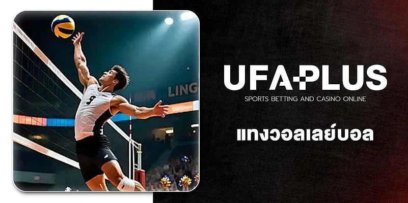 UFAPLUS