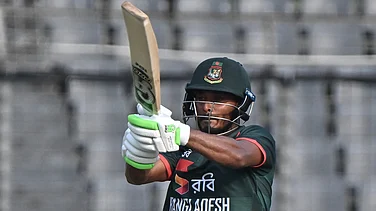 (AP Photo/Mosaraf Hossain)