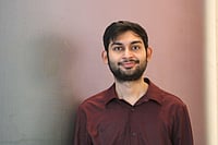 Sai Prashanth Pathi- AI For Credit Risk: Architecting Explainable Machine Learning For A Regulated Era Sai Prashanth Pathi