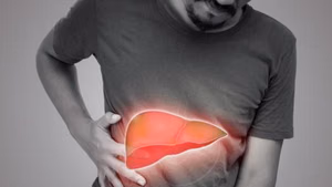 Transplant Success, But Fewer Healthy Donors: Rising Liver Disease Signals Looming Crisis