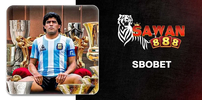 Sawan888 SBOBET website