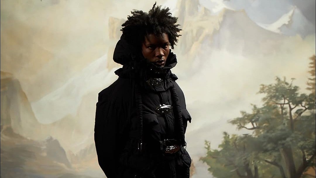 Singer D4vd pleads not guilty to murder in death of a teenage girl - Instagram/D4vd 