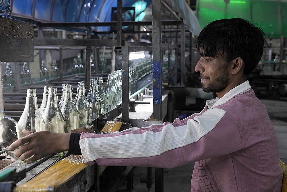 Iran conflict impact on Indian economy