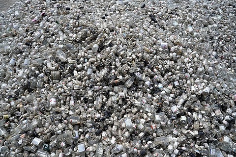 “We don’t get any concrete information from the government. Ideally, the government should have kept us in the loop from the start. Even if they had decided to reduce supply, we should have been informed so that we could have made alternate adjustments. Financial loss aside, due to the prevailing uncertainty, we are not able to commit to our clients and customers,” says one industry player.