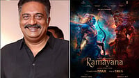 Prakash Raj Ramayana Remarks Row: BJP Leader’s Complaint Alleges Hurt Sentiments IMDb : Prakash Raj Ramayana remarks row sparks fresh complaint