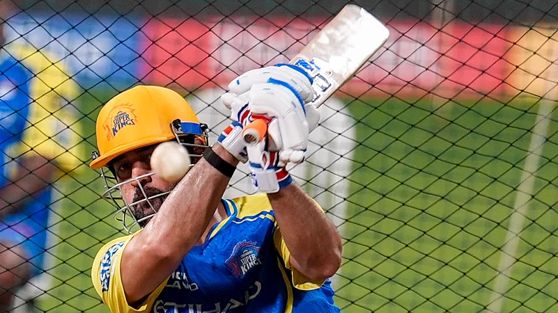 IPL 2026 Dispatch April 22 Vaibhav Sooryavanshi Vs Mohsin Khan Rohit Sharma MS Dhoni