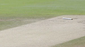 File : Image used for representative purpose.