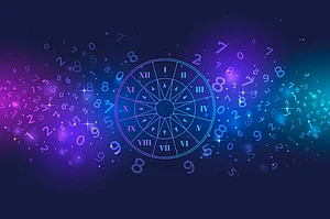 Horoscope, April 23, 2026: Predictions For Cancer, Libra, Capricorn, And All Zodiac Signs