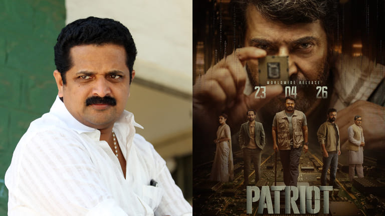 Patriot faces censor issues - Wikipedia, Instagram