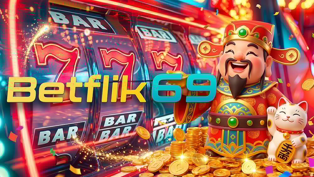 BETFLIK69
