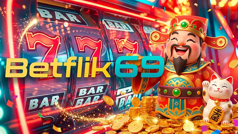 BETFLIK69