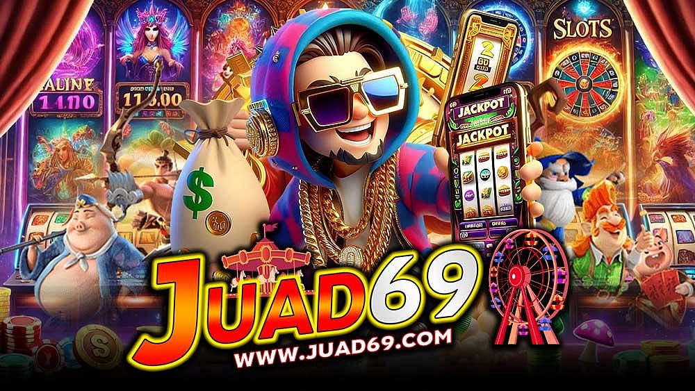 JUAD69