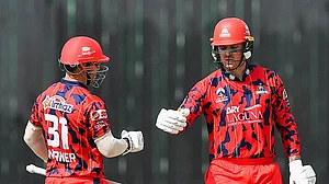 X/@KarachiKingsARY : LHQ Vs KRK Highlights, PSL 2026: Karachi Stay Alive As Khushdil’s Blitz Ends 5-Match Losing Streak