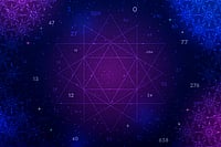 Weekly Horoscope For April 26–May 2, 2026: Financial Gains And Turning Points For Gemini, Leo And Scorpio Weekly Horoscope for April 26 to May 2