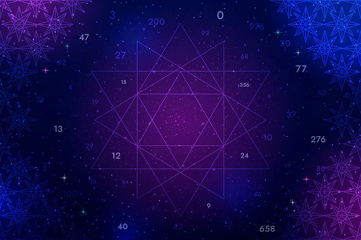 Weekly Horoscope for April 26–May 2