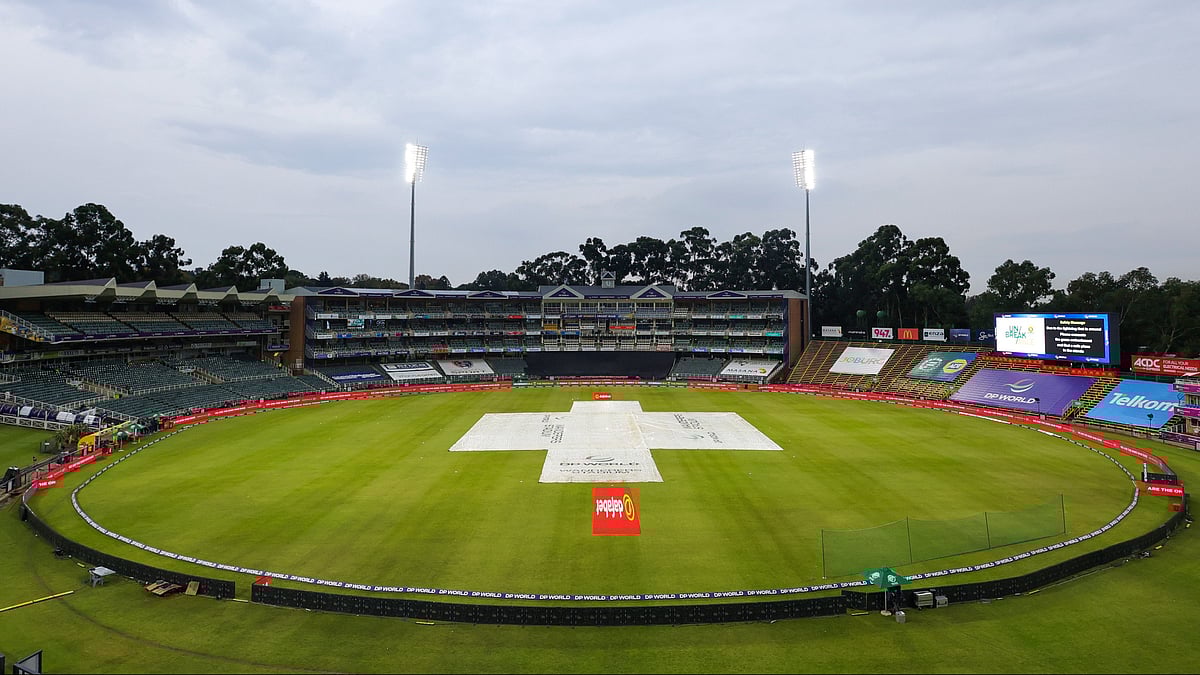 india women vs south africa women