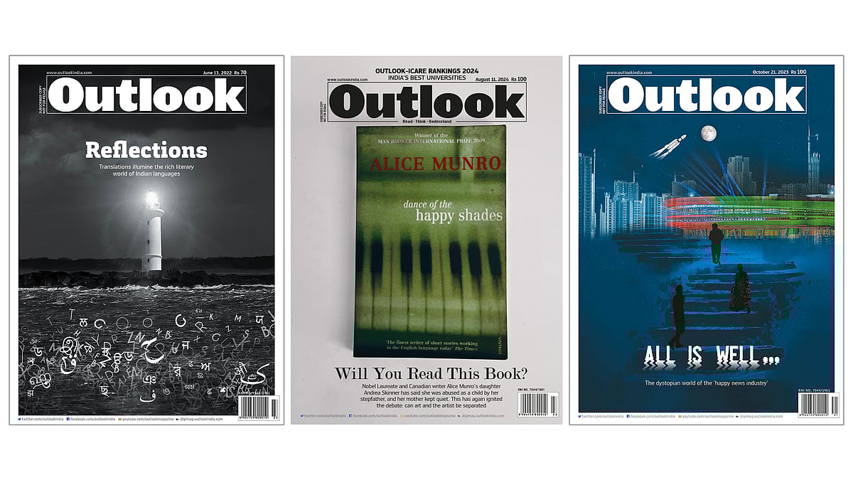 World Book Day 2026, importance of reading books, literary translations India