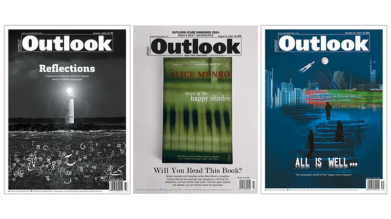 World Book Day 2026, importance of reading books, literary translations India