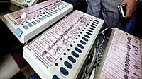 Maharashtra Bypolls: Baramati, Rahuri Bypolls See Low Morning Turnout Representative Image : Maharashtra Bypolls: Baramati, Rahuri Bypolls See Low Morning Turnout