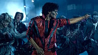 Michael Review | Antoine Fuqua’s Play-It-Safe Michael Jackson Tribute Moonwalks Far Away From Nuance Universal Pictures : A still from ‘Michael’ (2026)