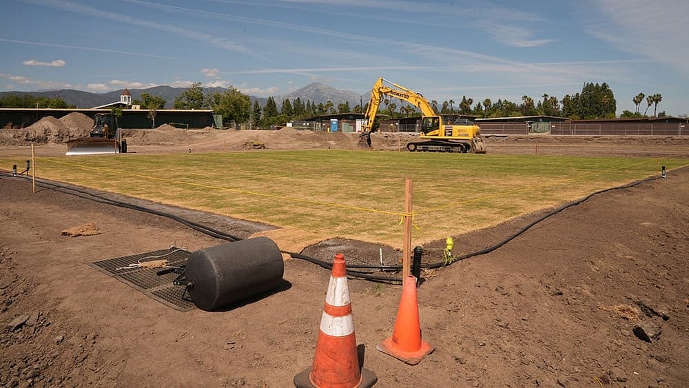 Indian Premier League 2026 dispatch April 23 Ravi Shastri Virat Kohli