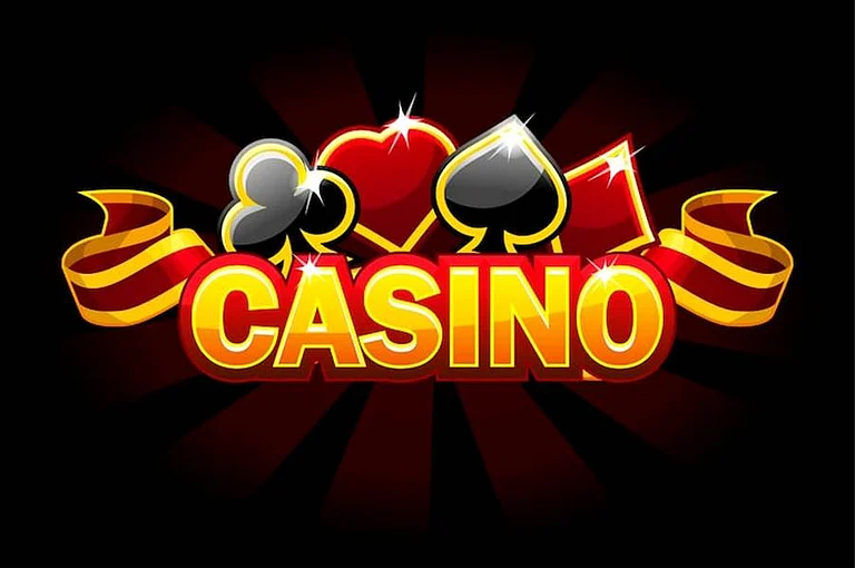 Online casinos - null