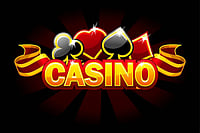 Online casinos