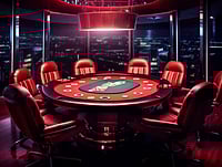 단순한 베팅을 넘어: VIP 카지노 서비스가 하이롤러를 위한 럭셔리를 재정의하는 방법