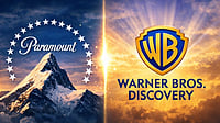 Mark Ruffalo, Ben Stiller & Other Celebs Warn Of Job Losses Amid Warner Bros-Paramount Merger Instagram : Warner Bros Paramount Merger Faces Backlash From Hollywood Voices