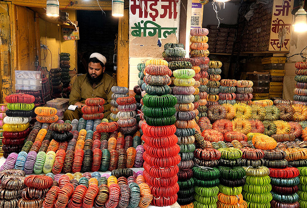 Impact of Gulf War on Indian Exports