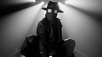 Spider Noir OTT Release Date: Nicolas Cage’s Gritty Series Gets A Dark Twist Instagram : When And Where To Watch Nicolas Cage's Spider Noir Series