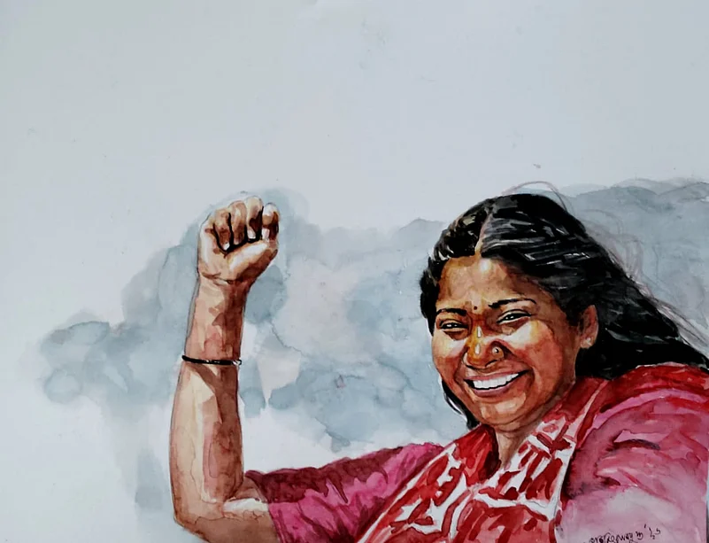 west bengal elections 2026