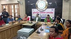 Asghar Khan : In the recent years, the Jharkhand government has taken some steps for the welfare of the transgender community, but these are still not considered sufficient.