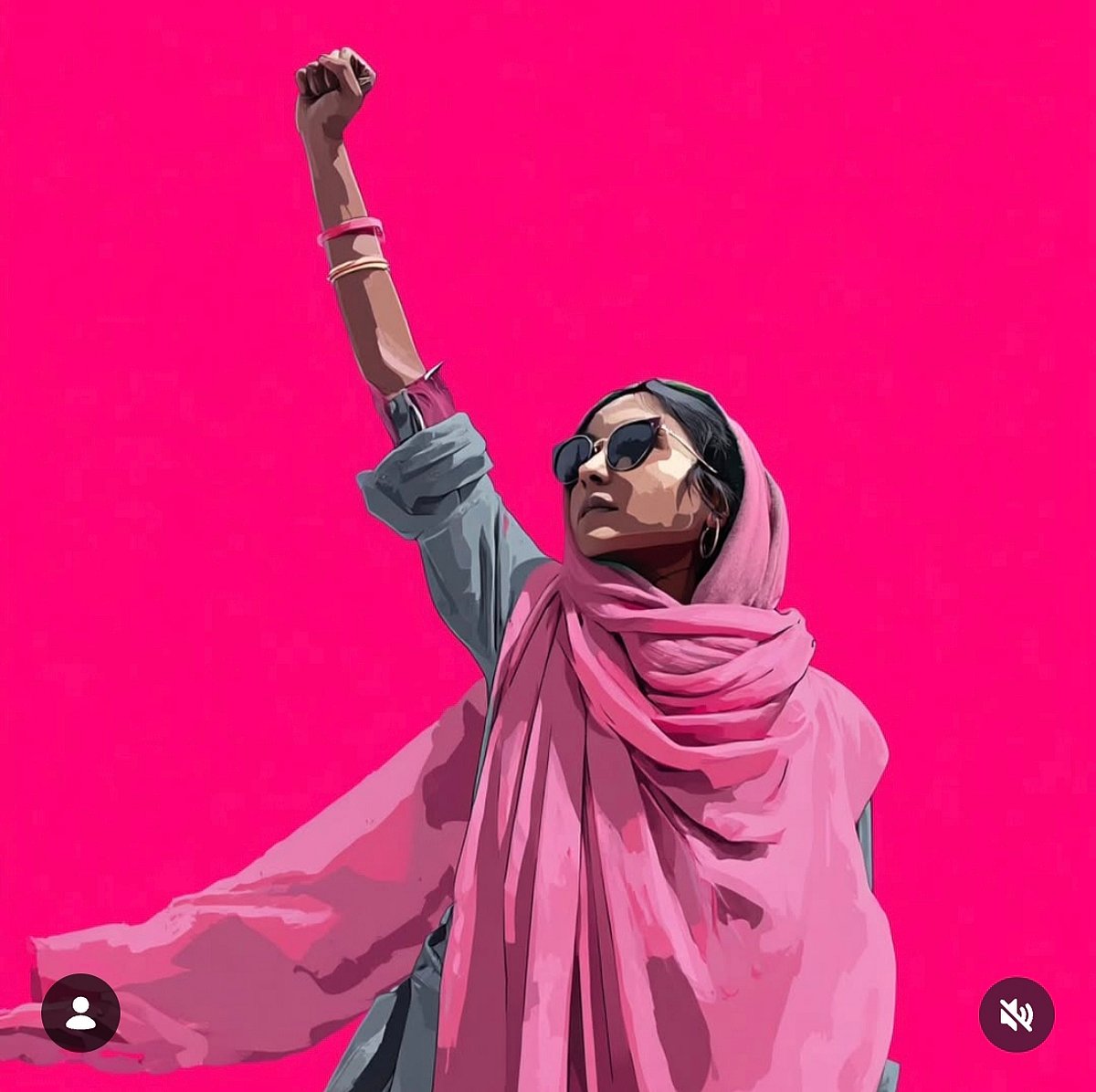 west bengal elections 2026