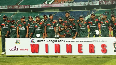 X/BCBtigers