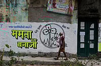 Assembly Elections 2026: 10 Interesting Battles In Bengal Phase PTI : 10 Interesting Battles In Bengal Phase 2.