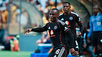 Orlando Pirates Vs Kaizer Chiefs: Why Was Soweto Derby Delayed In Johannesburg? X/Orlando Pirates : Orlando Pirates train ahead of their Soweto Derby clash with Kaizer Chiefs.