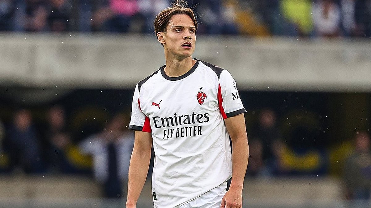 ac milan vs juventus live score serie a 2025-26 derby d italia updates highlights