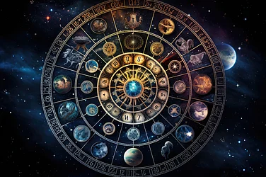 Horoscope, April 27, 2026: Predictions For Gemini, Virgo, Aquarius, And All Zodiac Signs