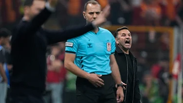 | Photo: AP/Emrah Gurel