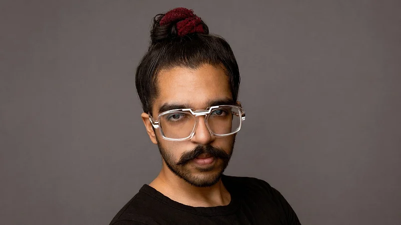 Sree Krishna Pillarisetti