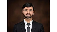 Predictive AI Invention Mathematically Governs Cascades Before Impact: 0→1 Doctrine By Vatsal Soin Vatsal Soin