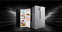 Which Godrej Refrigerator Should You Buy In India In 2026? Which Godrej Refrigerator Should You Buy In India In 2026?